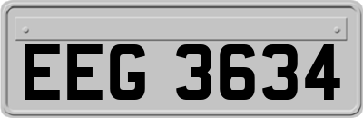 EEG3634