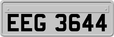 EEG3644