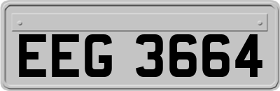 EEG3664