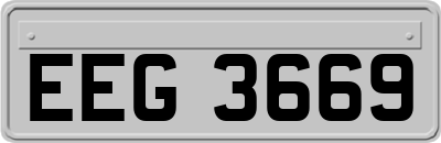 EEG3669