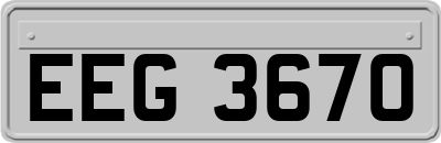 EEG3670