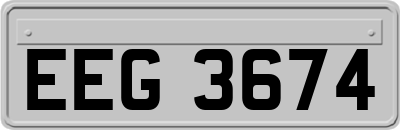 EEG3674