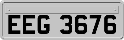 EEG3676