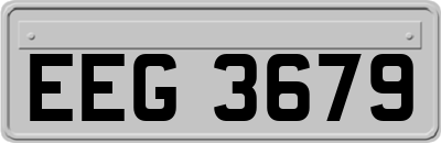 EEG3679