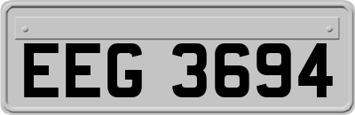 EEG3694