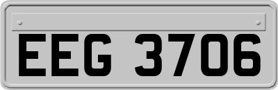 EEG3706