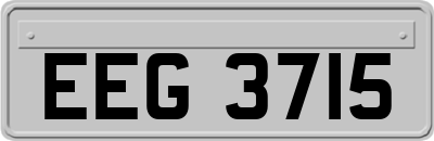 EEG3715