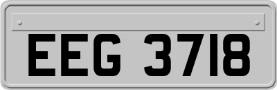 EEG3718