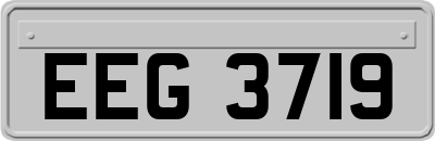 EEG3719