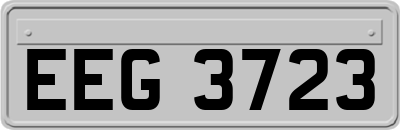 EEG3723