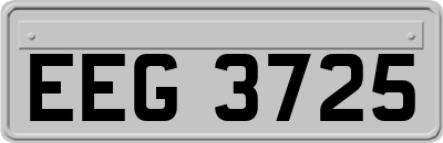 EEG3725