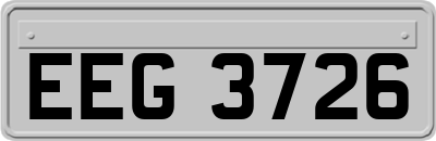 EEG3726