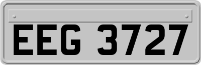 EEG3727