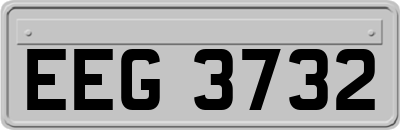 EEG3732