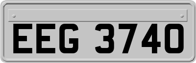 EEG3740