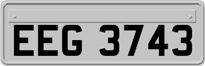 EEG3743