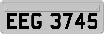 EEG3745