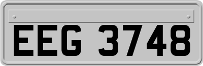 EEG3748