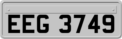 EEG3749