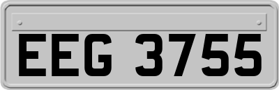 EEG3755