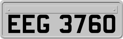EEG3760