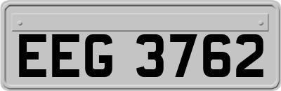 EEG3762
