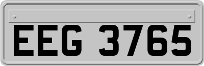 EEG3765
