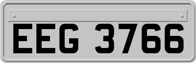EEG3766