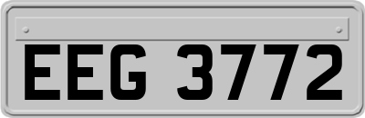 EEG3772