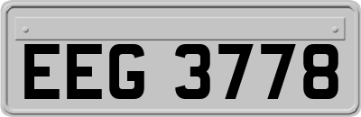EEG3778