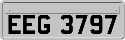 EEG3797