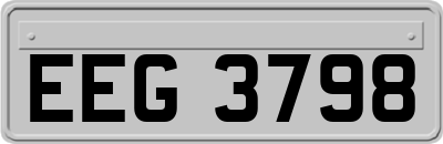 EEG3798