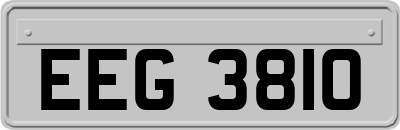 EEG3810