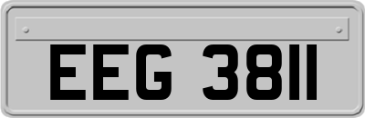 EEG3811