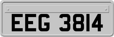 EEG3814