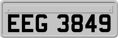 EEG3849