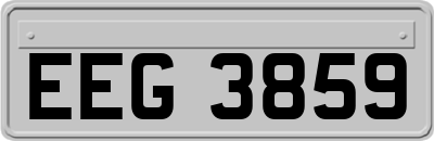EEG3859