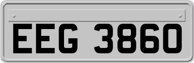 EEG3860