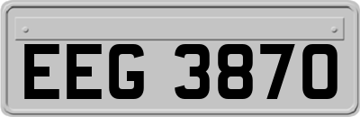 EEG3870
