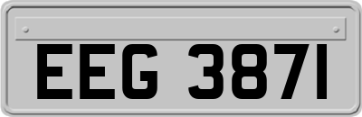 EEG3871