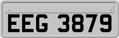 EEG3879