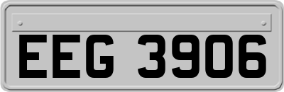 EEG3906