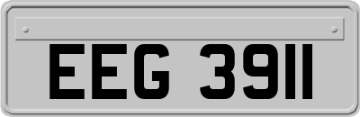 EEG3911