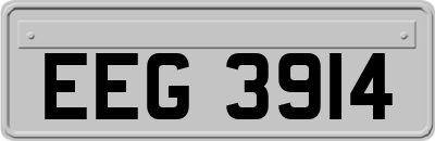 EEG3914