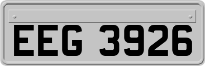EEG3926