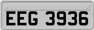 EEG3936