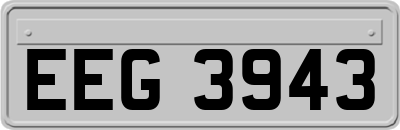 EEG3943