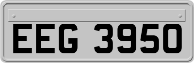 EEG3950