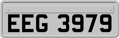 EEG3979