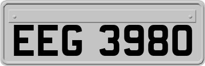 EEG3980
